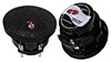 CDT Audio ES-02C